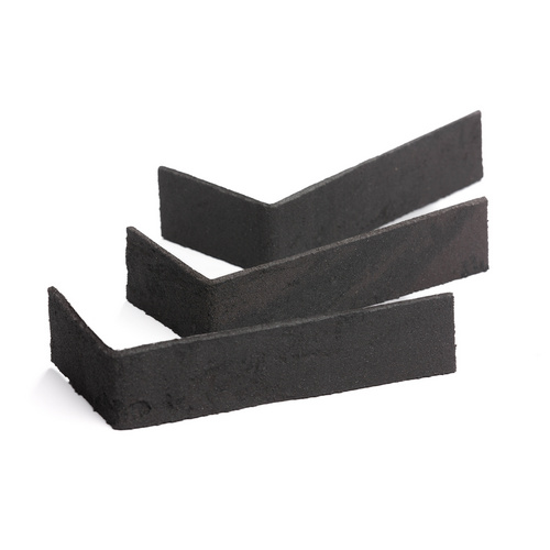 Thumbnail - ELABRICK Eckverblender Bergen 50x100/210mm, Paketinhalt: 1,5m¹