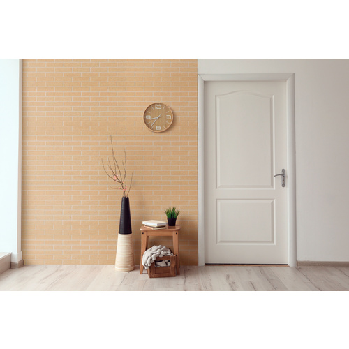 Thumbnail - ELABRICK Eckverblender Napoli 50x100/210mm, Paketinhalt: 1,5m¹