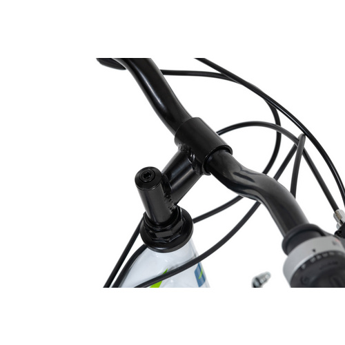 Kinderfahrrad »Zodiac«, 18 Gänge, Rei... Kinderfahrrad »Zodiac«, 18 Gänge, Rei...