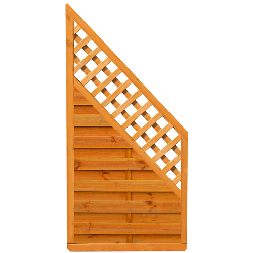 Mr. GARDENER Abschlusselement »Licata«... Mr. GARDENER Abschlusselement »Licata«...