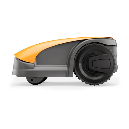 STIGA Mähroboter »A 1000«, für bis z...