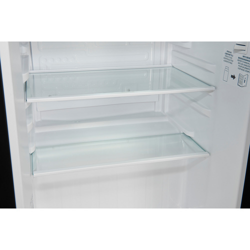 Exquisit Kühlschrank »KB60-V-090E «, ...