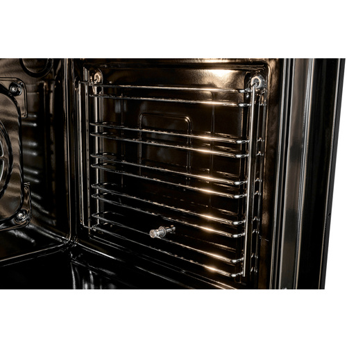 Exquisit Einbau-Backofen »EBE257-H-020...