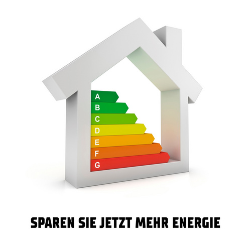 Thumbnail - Splendoor Haustür »Passivedoor Premium RC2«, anthrazit, BxH: 1100 x 2100 mm, Links - grau