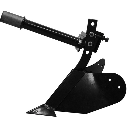 Güde - Pflug Einscharfpflug Gpf 300 Ii Garten Beet Acker Kartoffel Ernte 4015671173805 - Image 3