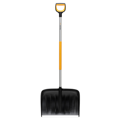 Fiskars X-series SnowXpert Schneeschieber (1057178)