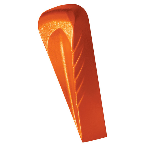Fiskars Orange Dreh-Spaltkeil - Image 5