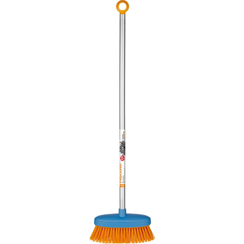 hagebau.de