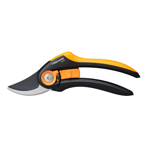 Fiskars Orange Fiskars® Plus™ Smartfit Bypass-Gartenschere P541 - Bild 7