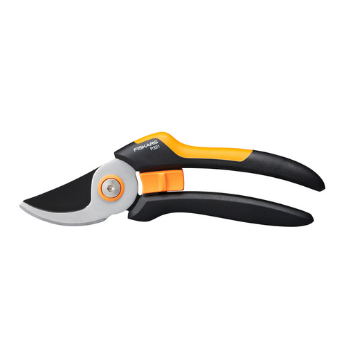 Fiskars Solid P321 Pruner - Bild 3