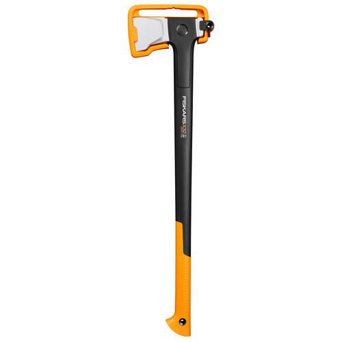 Fiskars X-series X32 Spaltaxt 815 mm 2440 g, L - Image 5