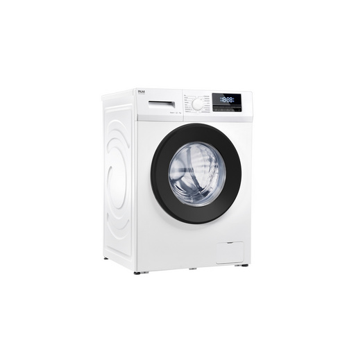 Thumbnail - PKM Waschmaschine »WA7-ES1416DAI«, weiß, BxHxT: 59,5 x 85 cm, 7 kg - weiss