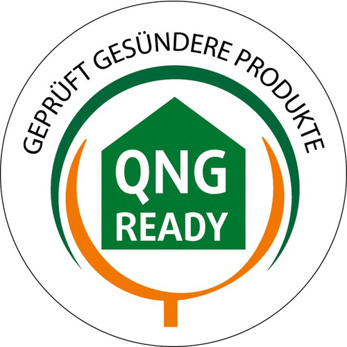 Thumbnail - ALPINA Dispersionsfarbe »Sensitiv®«, Wohnweiss 5 Liter