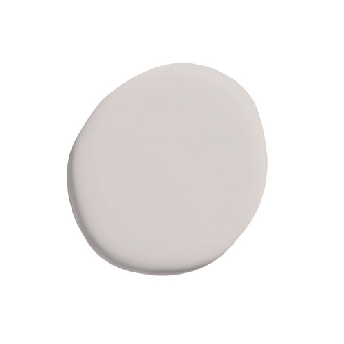 Thumbnail - ALPINA Wandfarbe »Pure Farben«,  Wolkengrau, 2,5L, matt