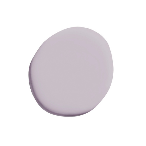 Thumbnail - ALPINA Wandfarbe »Pure Farben«,  Lavendelviolett, 2,5L, matt - lila