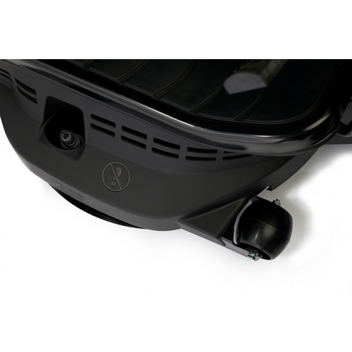 Mr. GARDENER Rasentraktor »AM 66 Q«, f...