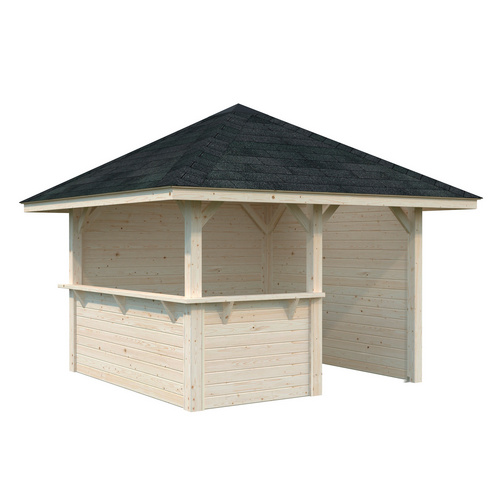 PALMAKO Pavillon »Bianca Set 103«, BxH...