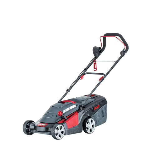 Al-Ko Elektro-Rasenmäher »34.4 E COMFORT«