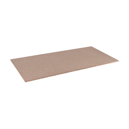 Thumbnail - SCHULTE REGALWELT Regal, Grundregal L, 1800 x 1200 x 400 mm, 600 kg max. Belastung - schwarz