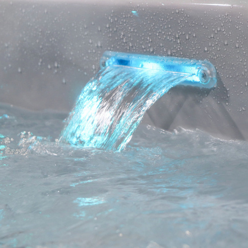 Canadian Spa Whirlpool »Thunder Bay AIÂ... Canadian Spa Whirlpool »Thunder Bay AIÂ...