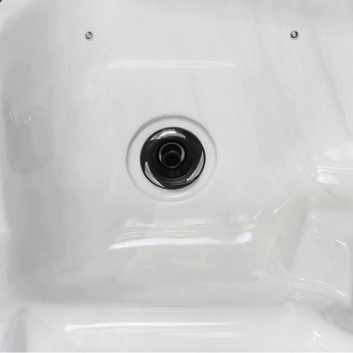 Canadian Spa Whirlpool »Thunder Bay AIÂ... Canadian Spa Whirlpool »Thunder Bay AIÂ...