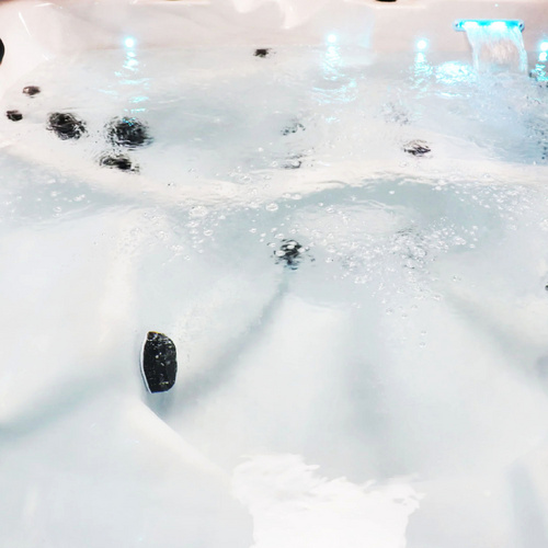 Canadian Spa Whirlpool »Thunder Bay AIÂ... Canadian Spa Whirlpool »Thunder Bay AIÂ...