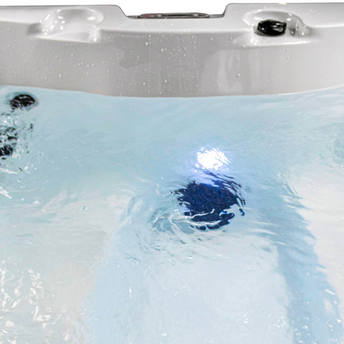 Canadian Spa Whirlpool »Thunder Bay AIÂ... Canadian Spa Whirlpool »Thunder Bay AIÂ...