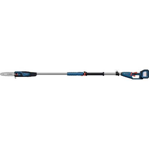 Image of BOSCH Elektrowerkzeug-Set »GKE«, 18V-25 TP - bunt