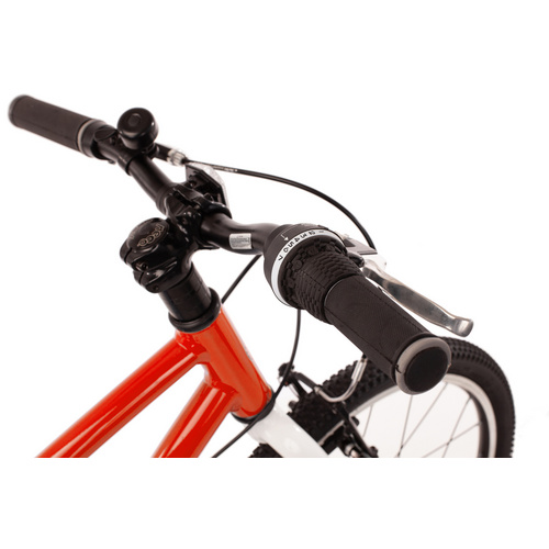 BACHTENKIRCH Kinderfahrrad »20 BACHTENKIRCH Kinderfahrrad »20