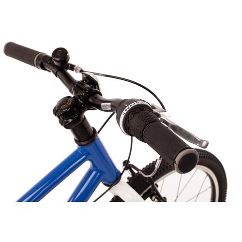 BACHTENKIRCH Kinderfahrrad »20 BACHTENKIRCH Kinderfahrrad »20