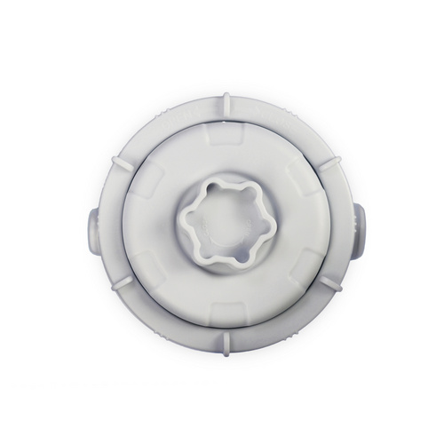 Thumbnail - EXIT Toys Filterpumpe, 300 gal/h - weiss