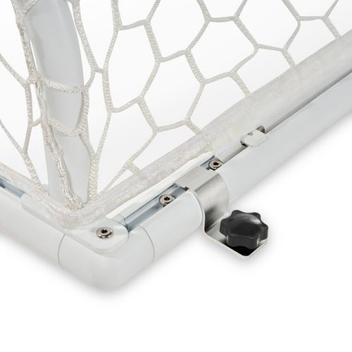 Thumbnail - EXIT Toys Erdanker »Scala«, 2 Stück, geeignet für EXIT Scale Fußballtore 120x80cm/180x120cm - grau