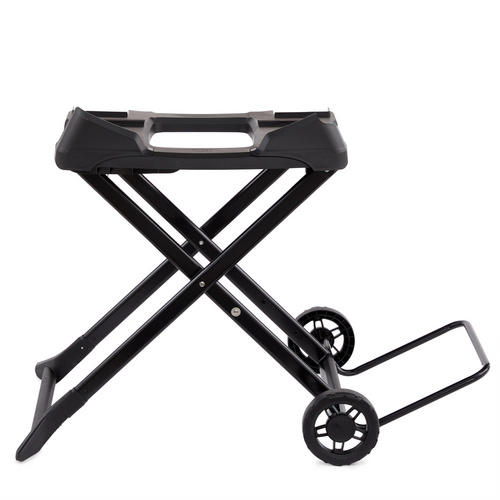Image of Standard Rollwagen für Q N-Serie ab 2025 3400856, Grill-Untergestell