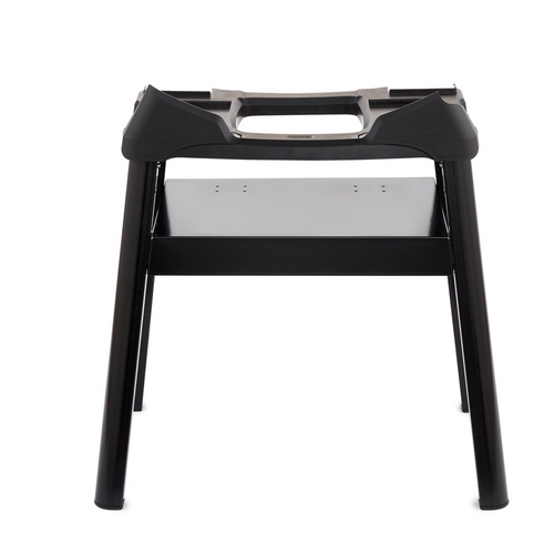 Image of Compact Stand für Q N-Serie ab 2025 3400855, Grill-Untergestell