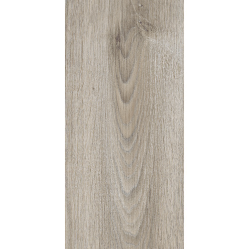 RENOVO Laminat »Nauheim«, Eiche, LxBxS: 1383 x 193 x 7 mm - braun