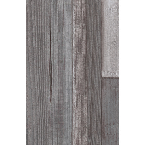 RENOVO Laminat "Rotterdam", LxBxS: 1383 x 193 x 7 mm, Lärche Rotterdam - grau