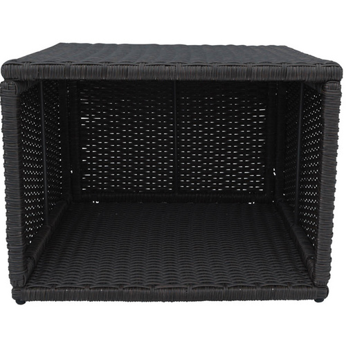 Canadian Spa Whirlpool Beistelltisch, 57... Canadian Spa Whirlpool Beistelltisch, 57...