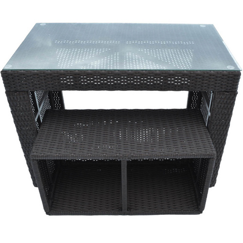 Canadian Spa Whirlpool Bar, mit Hocker, ... Canadian Spa Whirlpool Bar, mit Hocker, ...