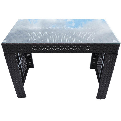 Canadian Spa Whirlpool Bar, mit Hocker, ... Canadian Spa Whirlpool Bar, mit Hocker, ...