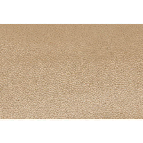 Thumbnail - Mayer Sitzmöbel Barhocker, Höhe: 79 cm, Beige