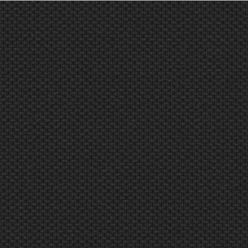 Thumbnail - Mayer Sitzmöbel Drehstuhl »2228«, BxH: 70 x 63 cm, schwarz