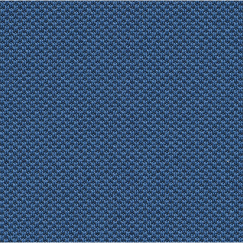 Thumbnail - Mayer Sitzmöbel Drehstuhl »2228«, BxH: 70 x 63 cm, blau