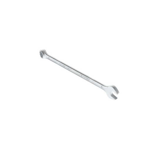 Thumbnail - GEDORE Ringmaulschlüssel, extra lang UD-Profil 22 mm - silberfarben