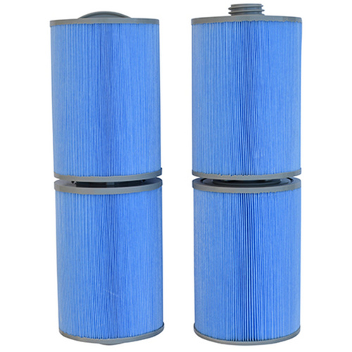 Canadian Spa Whirlpool Filter Set »Micr...