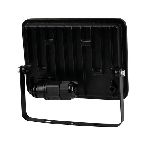 Thumbnail - CASAYA LED-Außenstrahler »ACUN 3.0«, 30 W, 6500 K, 3000 lm, schwarz, IP65