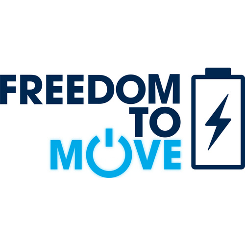 GRE Ovalpool, braun, BxHxL: 335 x 130 x ... GRE Ovalpool, braun, BxHxL: 335 x 130 x ...