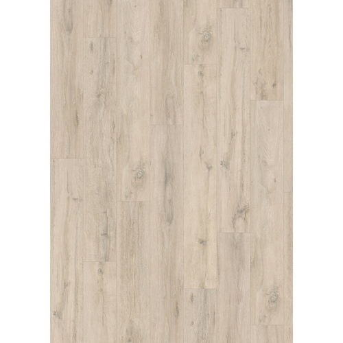 Thumbnail - EGGER Laminat »NatureSense«, BxL: 193 x 1292 mm, Stärke: 7mm - beige
