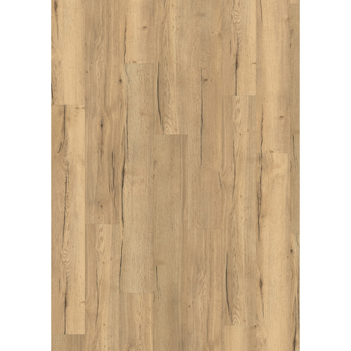 Thumbnail - EGGER Designboden »Aquadura«, Halifax Eiche natur - braun