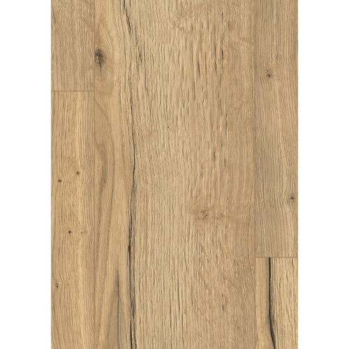 Thumbnail - EGGER Designboden »Aquadura«, Halifax Eiche natur - braun