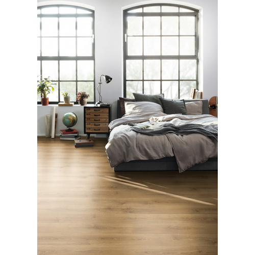 Thumbnail - EGGER Laminat »Nature Sense«, Nord Eiche (EL2970), BxL: 193 x 1292 mm, Stärke: 7mm - braun